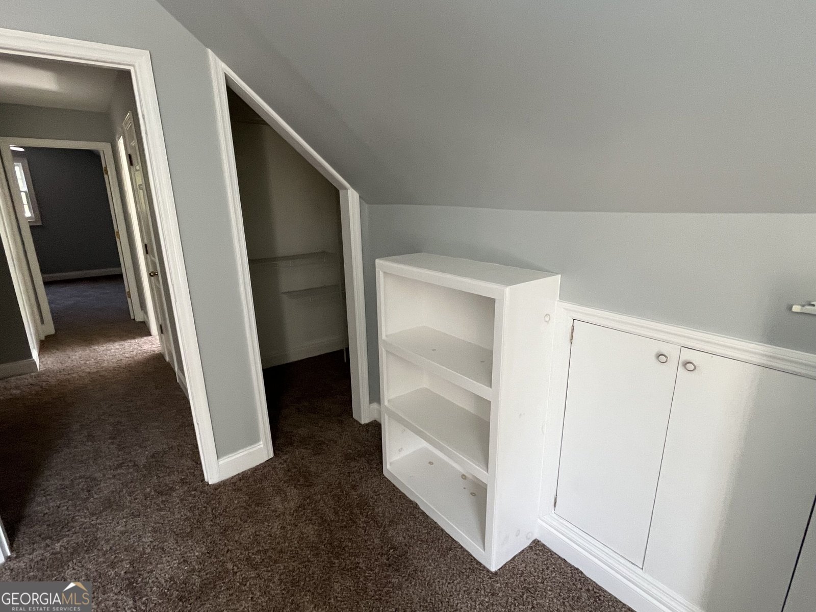 283 Meadow Lane Dahlonega - Photo 38