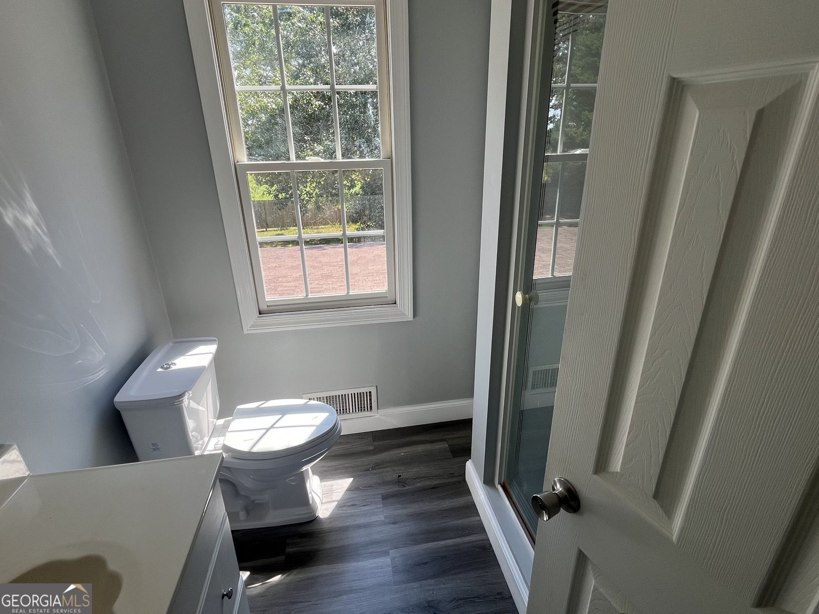 283 Meadow Lane Dahlonega - Photo 39