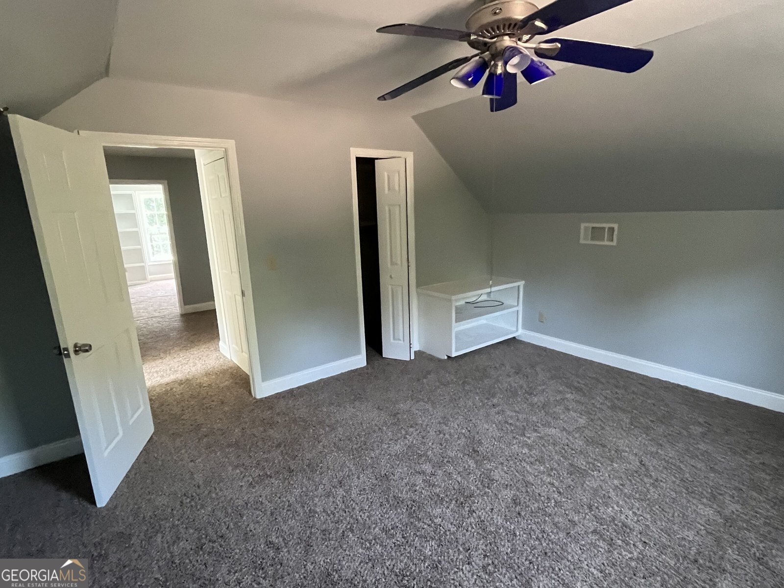 283 Meadow Lane Dahlonega - Photo 40