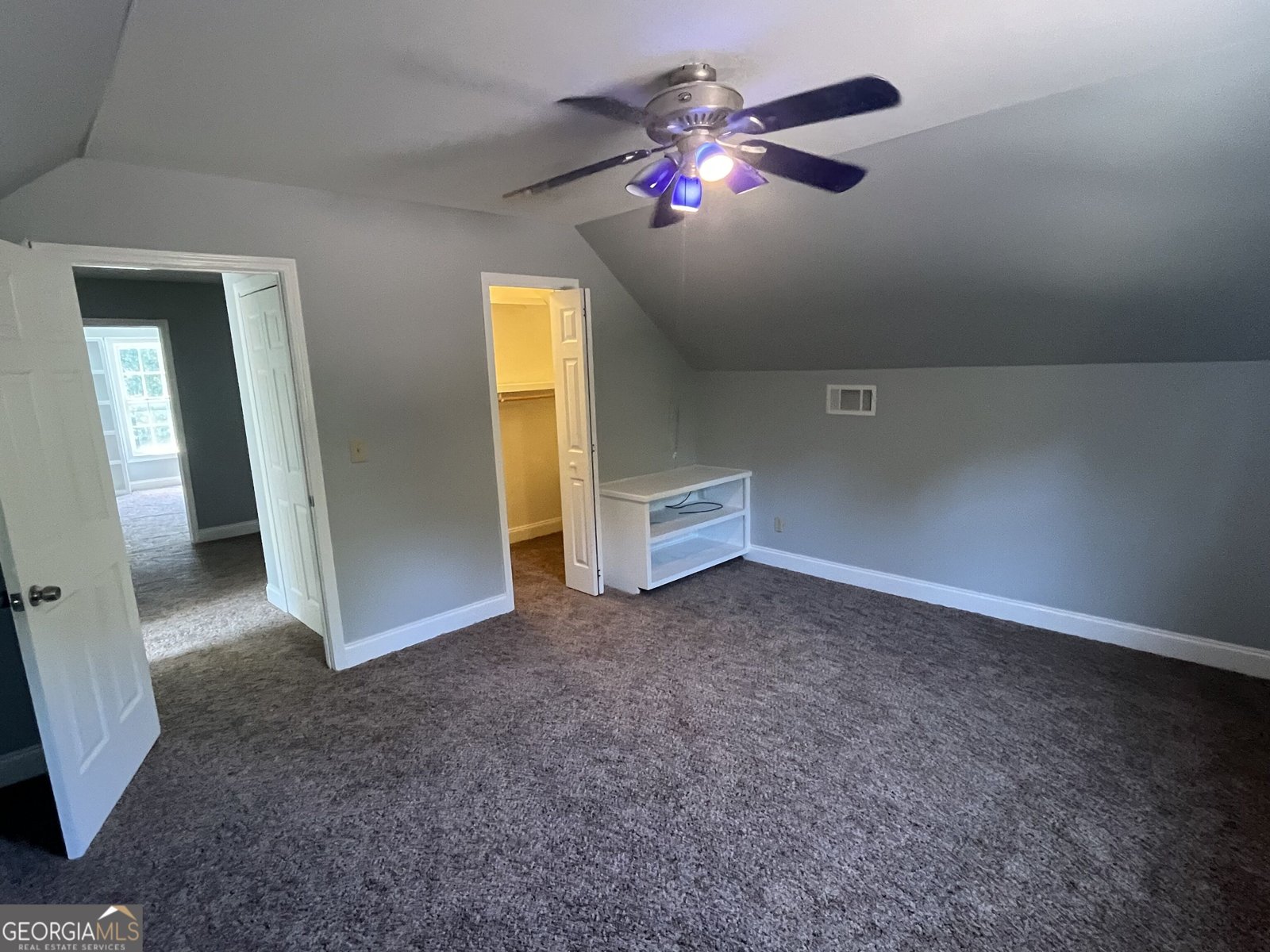 283 Meadow Lane Dahlonega - Photo 41