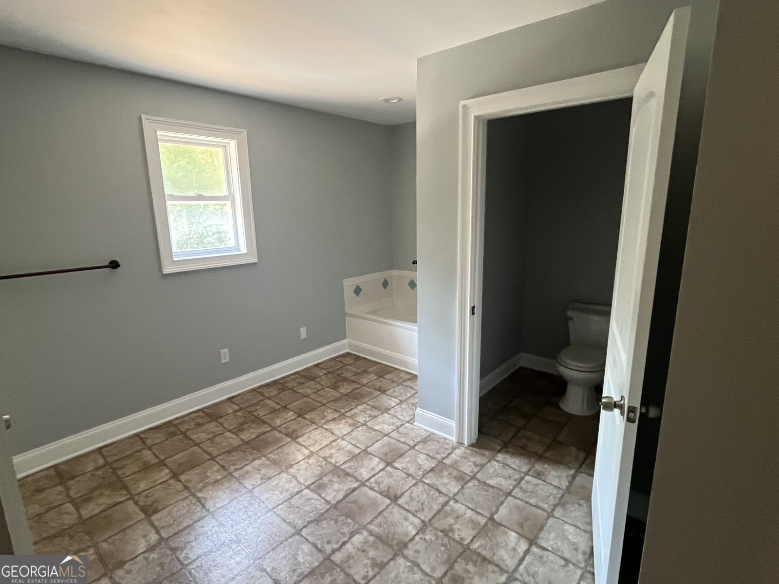 283 Meadow Lane Dahlonega - Photo 43