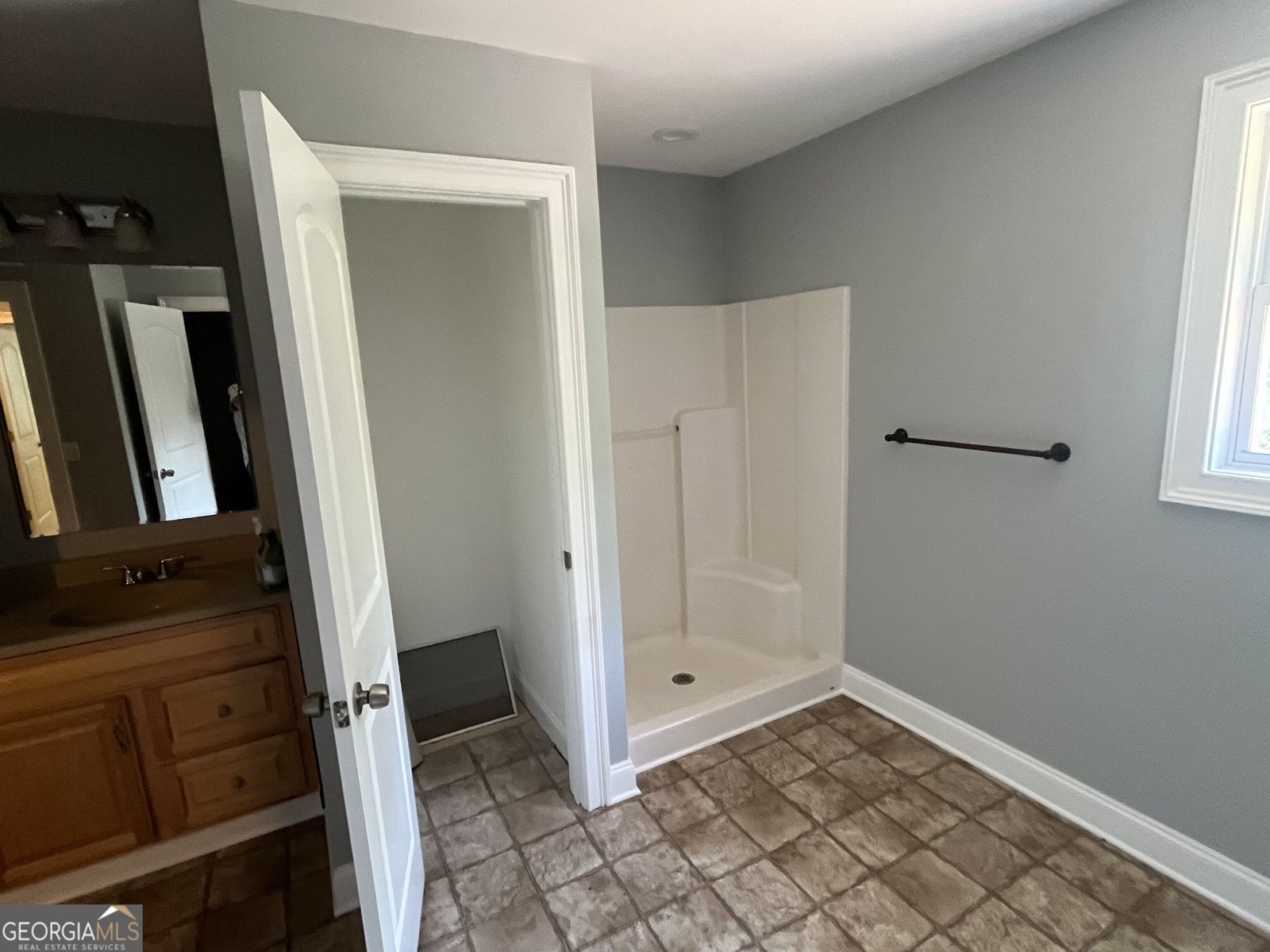 283 Meadow Lane Dahlonega - Photo 44