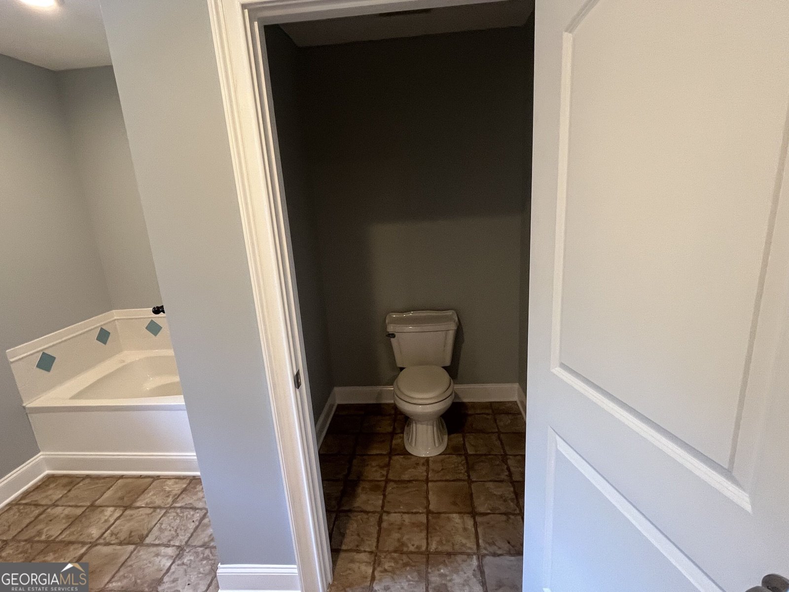 283 Meadow Lane Dahlonega - Photo 45
