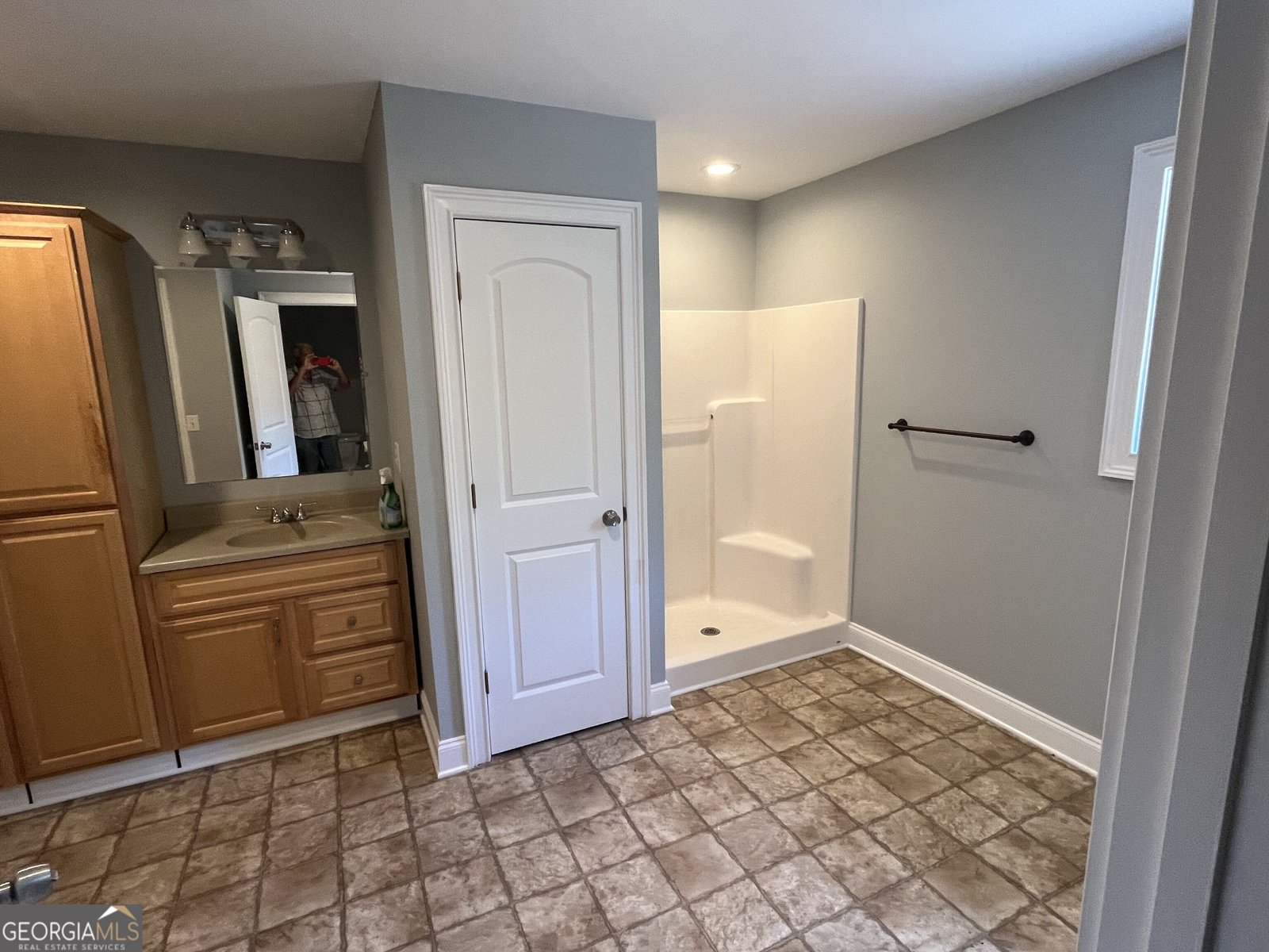283 Meadow Lane Dahlonega - Photo 46