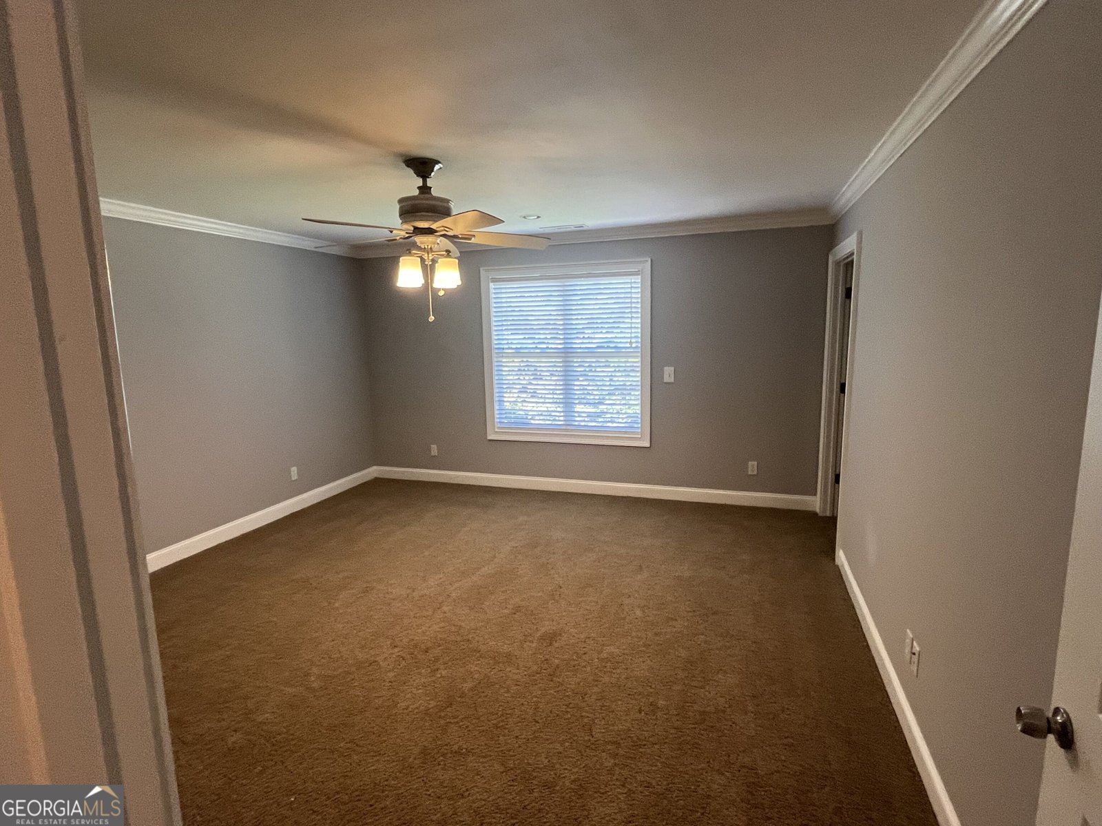 283 Meadow Lane Dahlonega - Photo 47