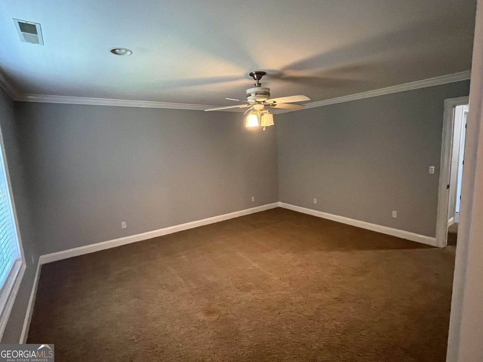 283 Meadow Lane Dahlonega - Photo 49