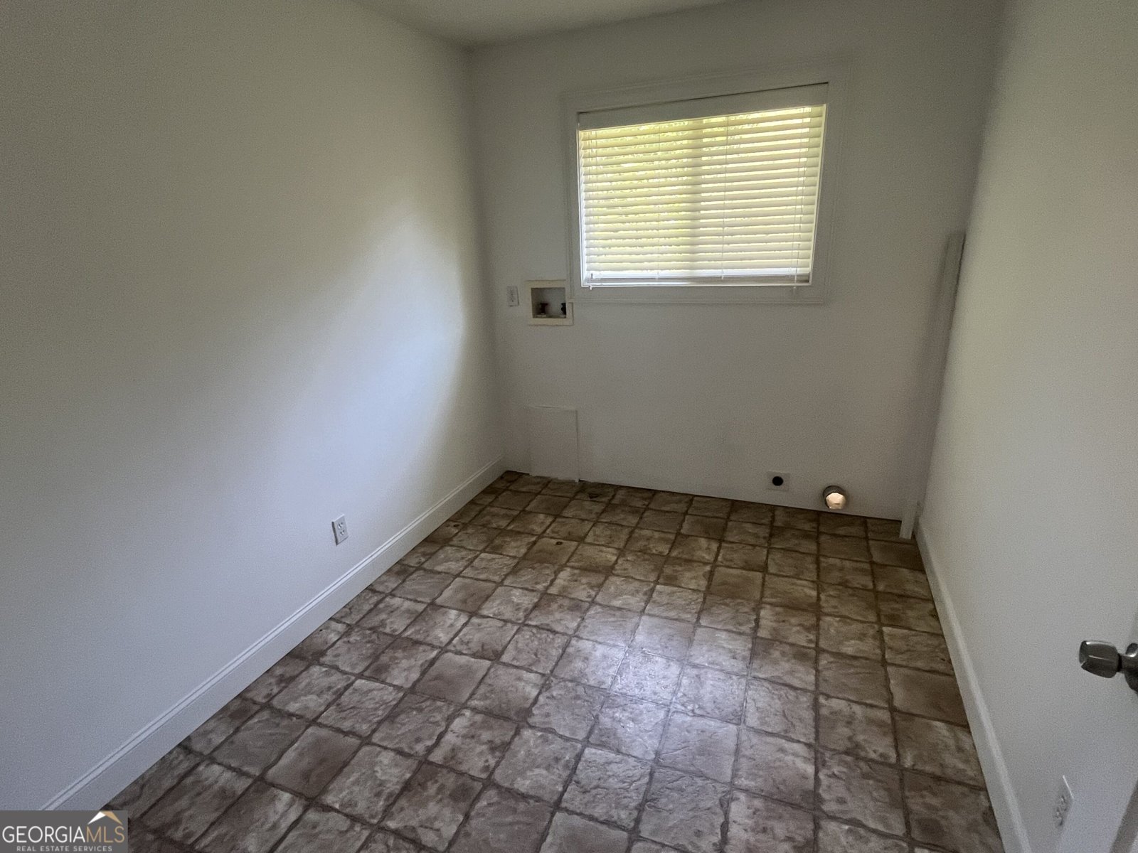 283 Meadow Lane Dahlonega - Photo 50
