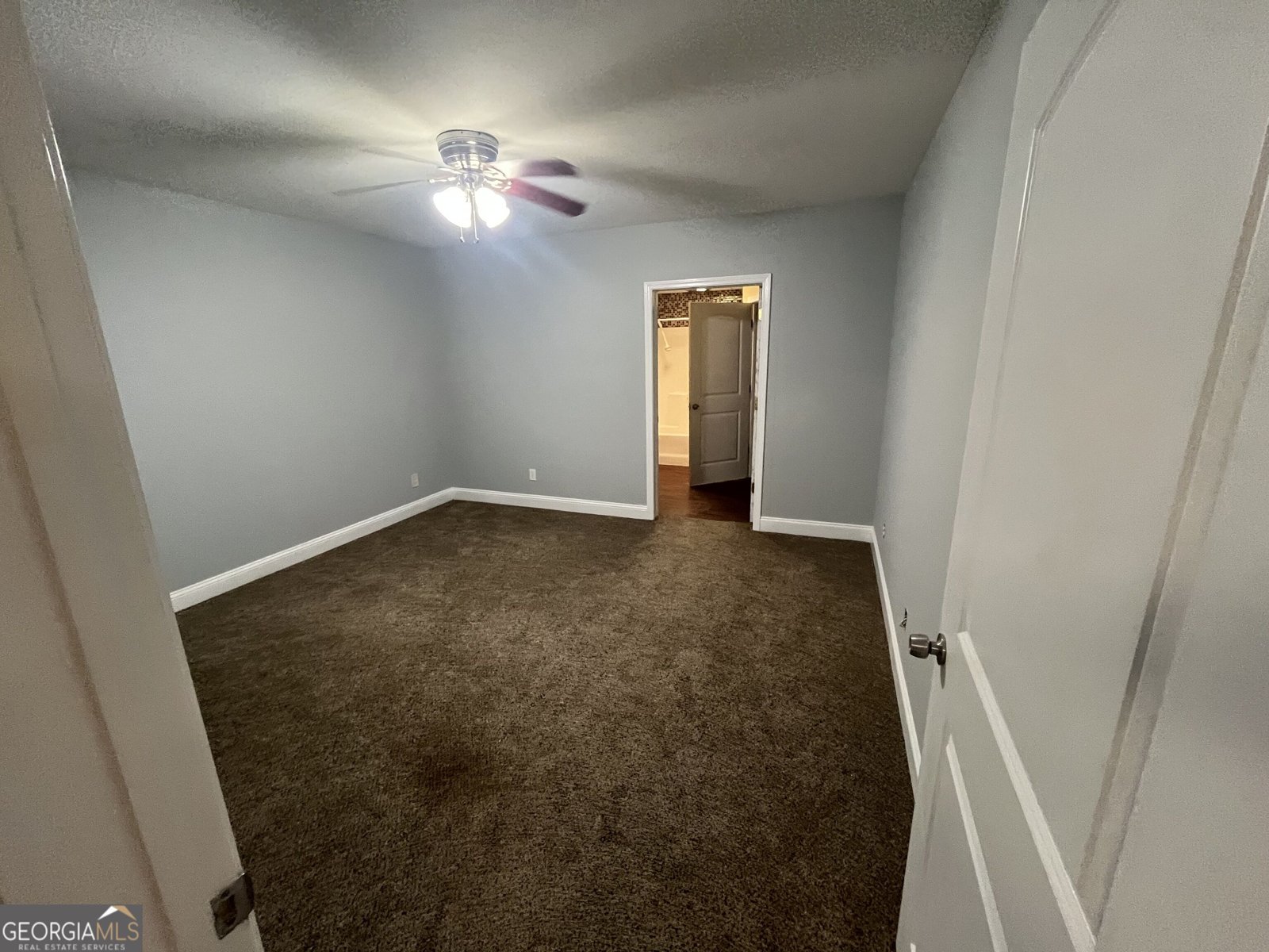 283 Meadow Lane Dahlonega - Photo 53