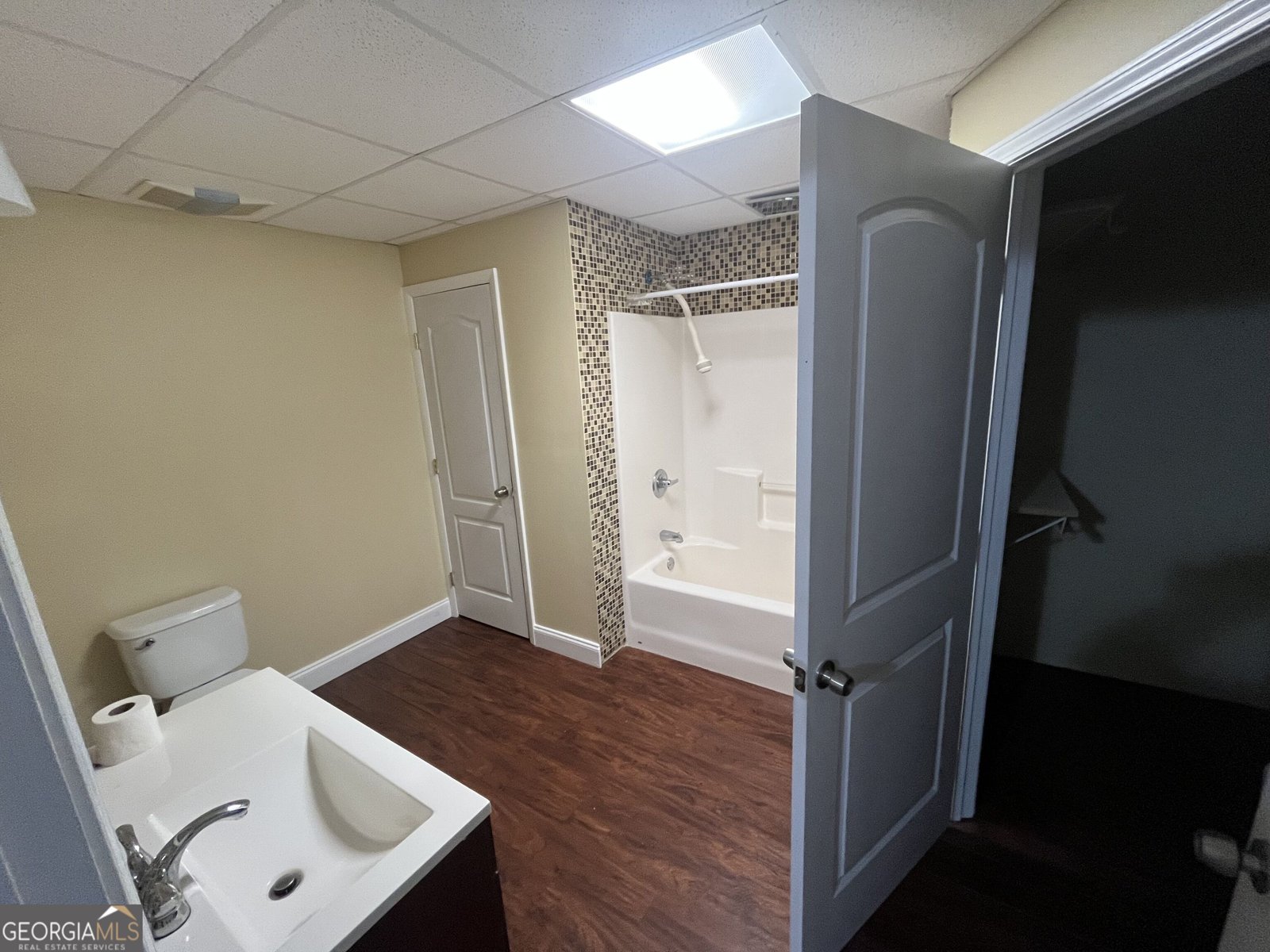 283 Meadow Lane Dahlonega - Photo 54