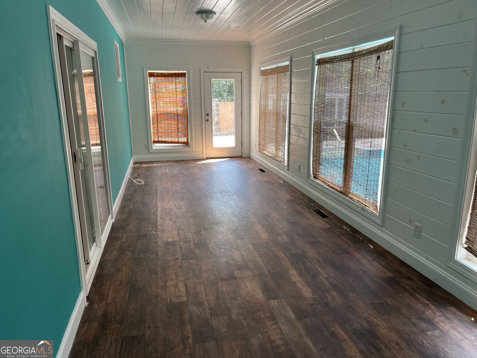 283 Meadow Lane Dahlonega - Photo 55