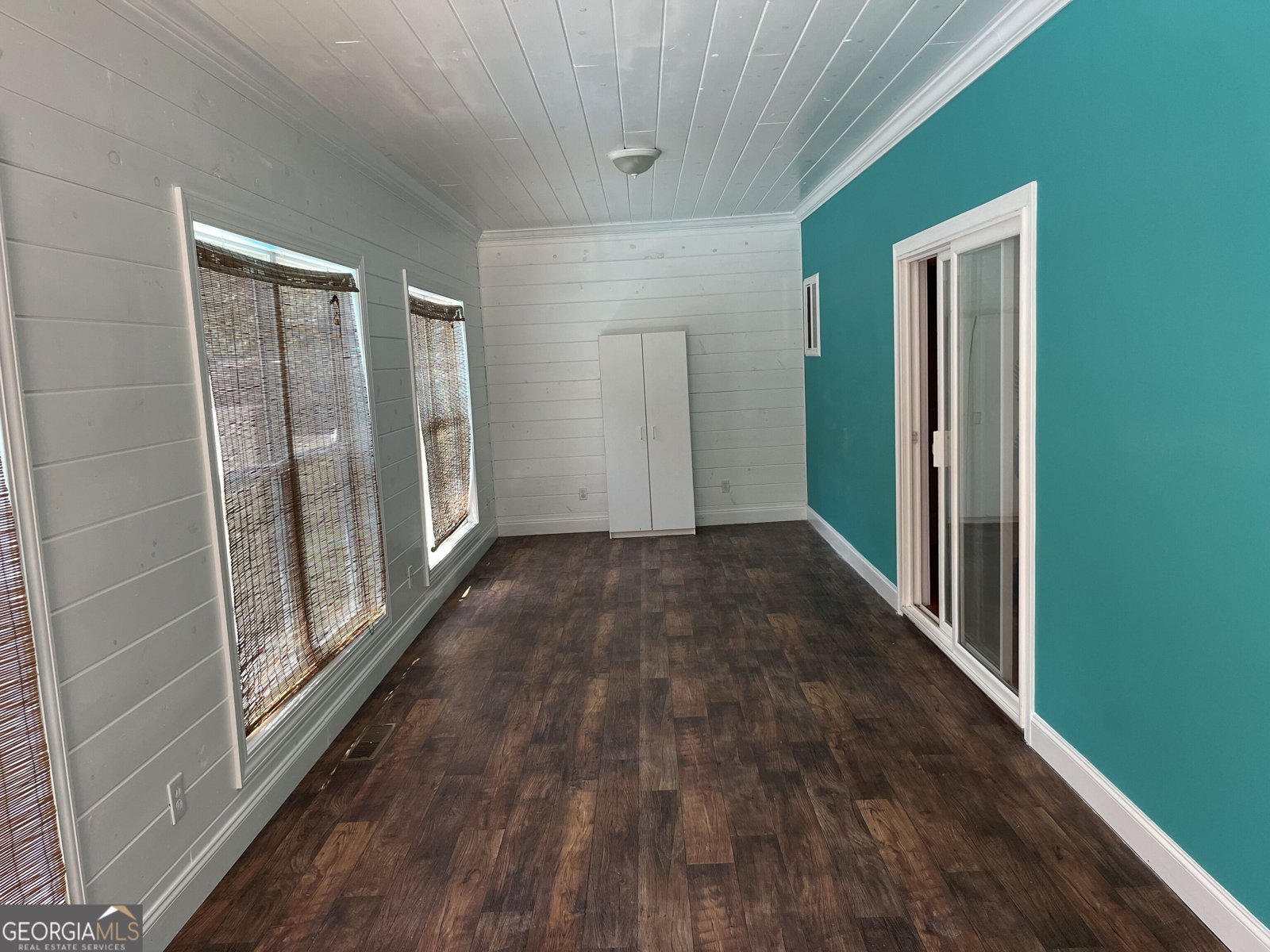 283 Meadow Lane Dahlonega - Photo 56