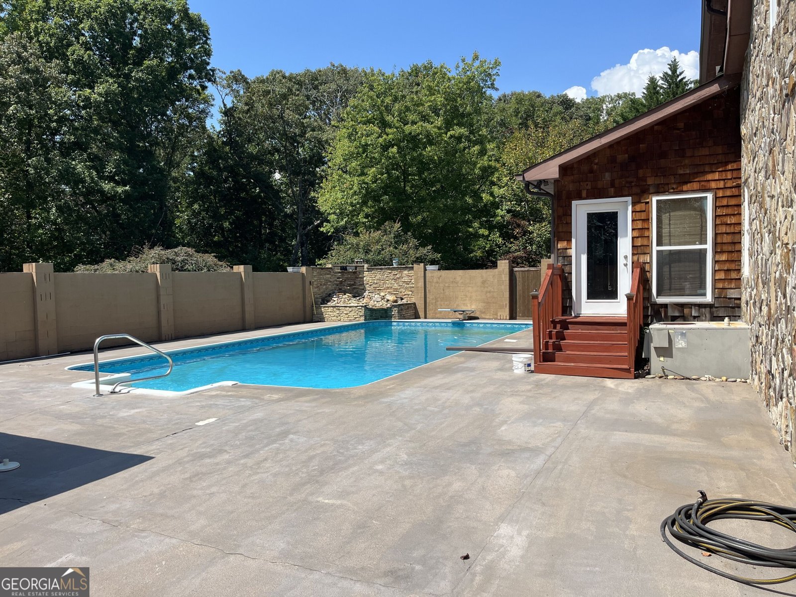 283 Meadow Lane Dahlonega - Photo 57
