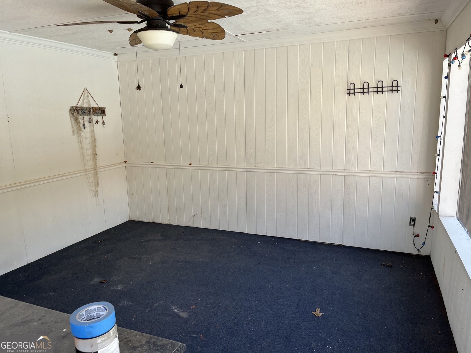 283 Meadow Lane Dahlonega - Photo 58