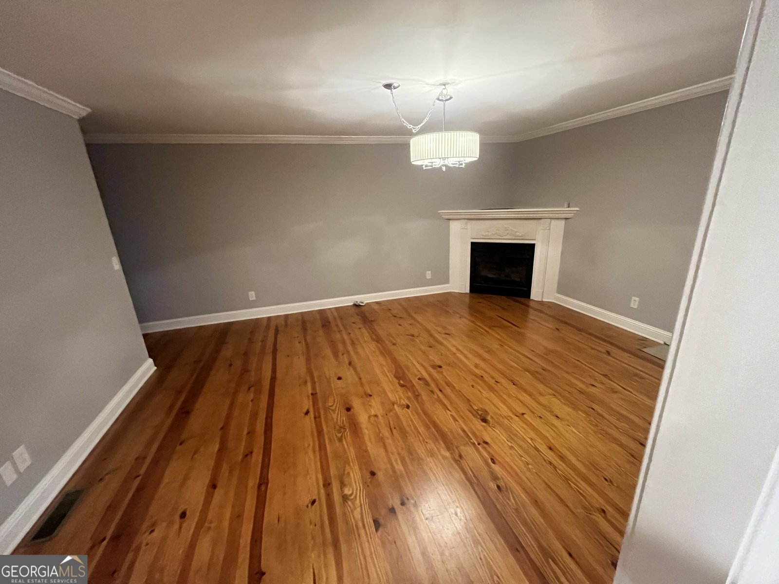 283 Meadow Lane Dahlonega - Photo 6