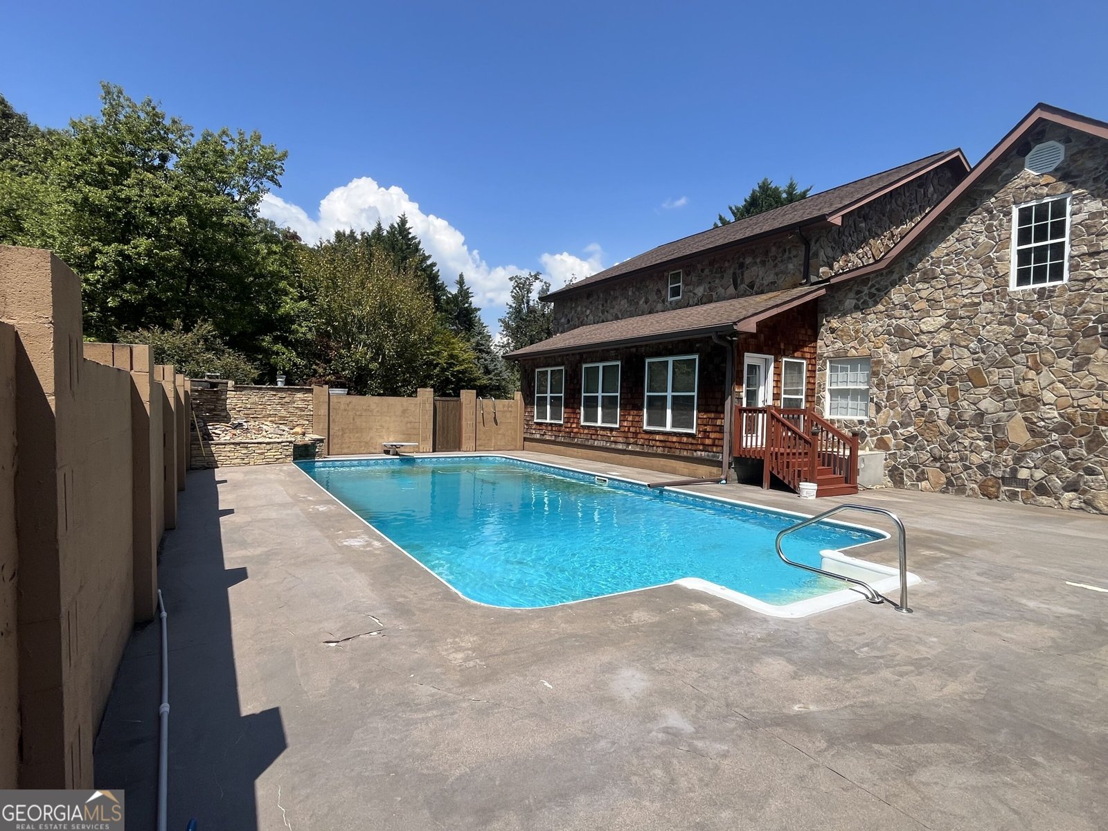 283 Meadow Lane Dahlonega - Photo 60