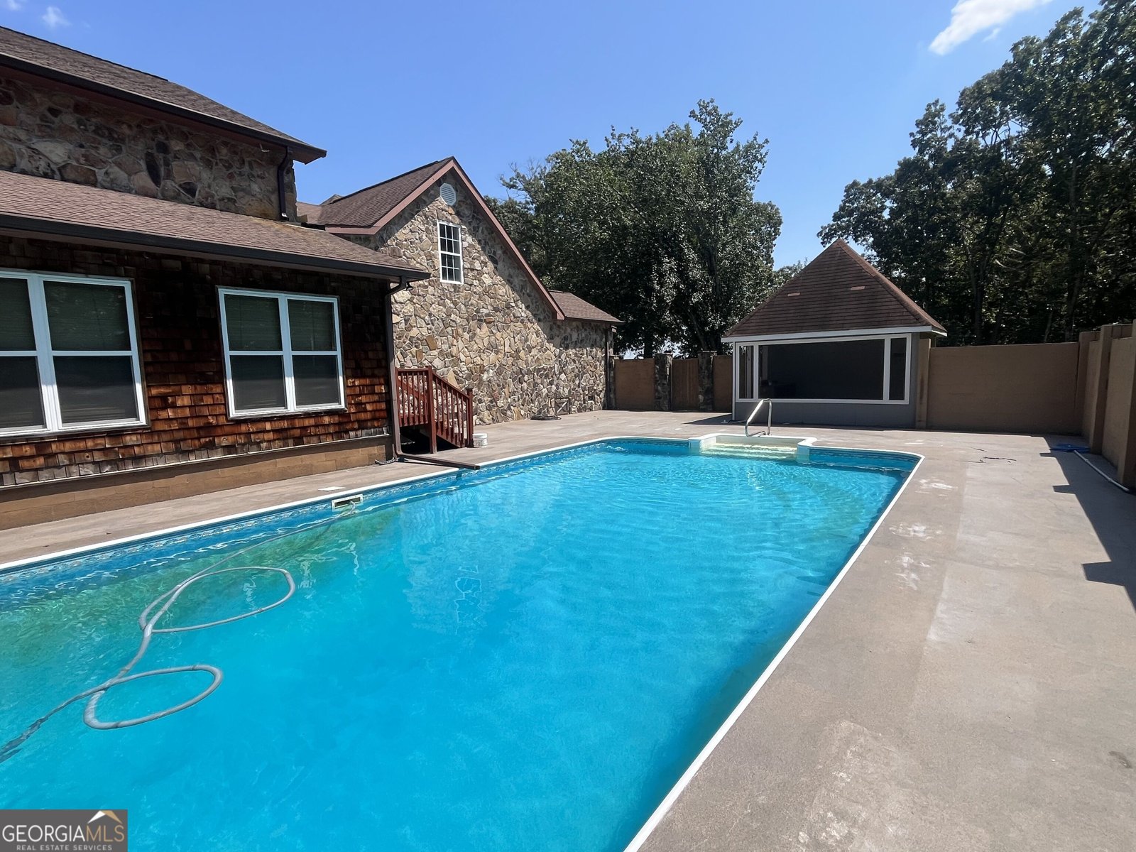 283 Meadow Lane Dahlonega - Photo 62