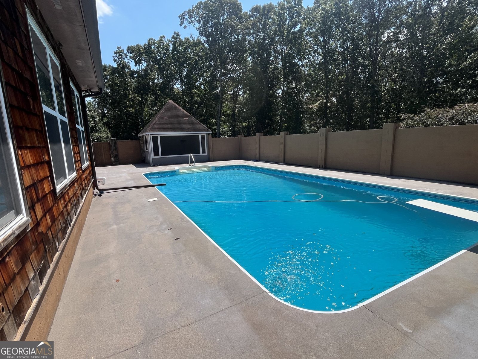 283 Meadow Lane Dahlonega - Photo 63