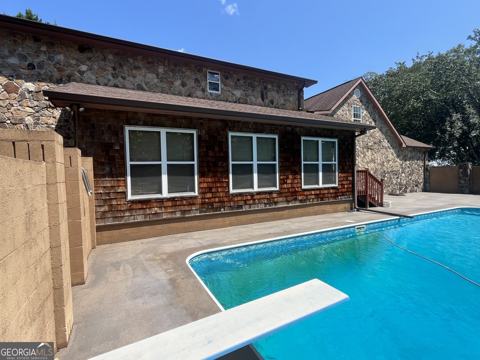 283 Meadow Lane Dahlonega - Photo 65