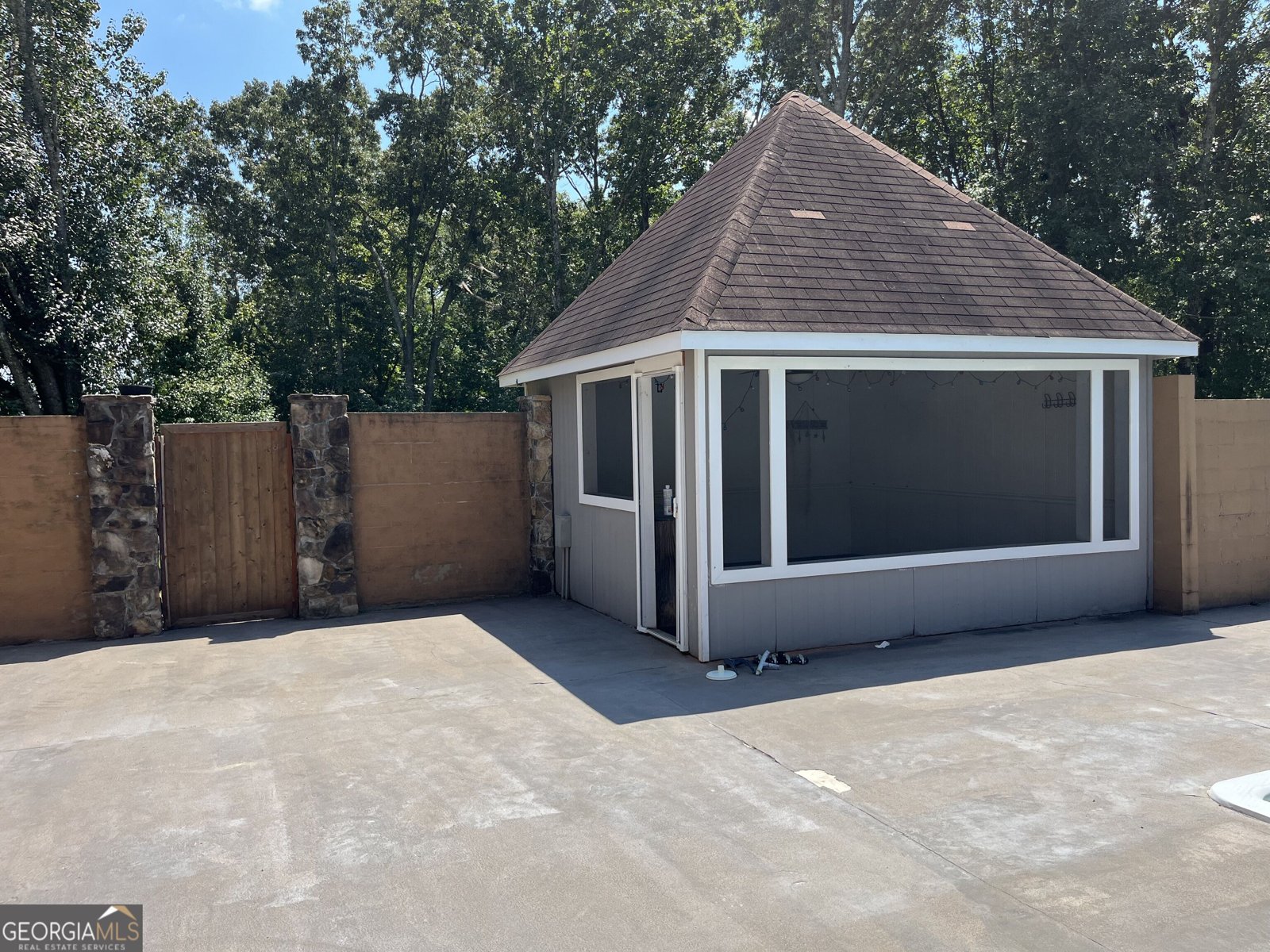 283 Meadow Lane Dahlonega - Photo 66