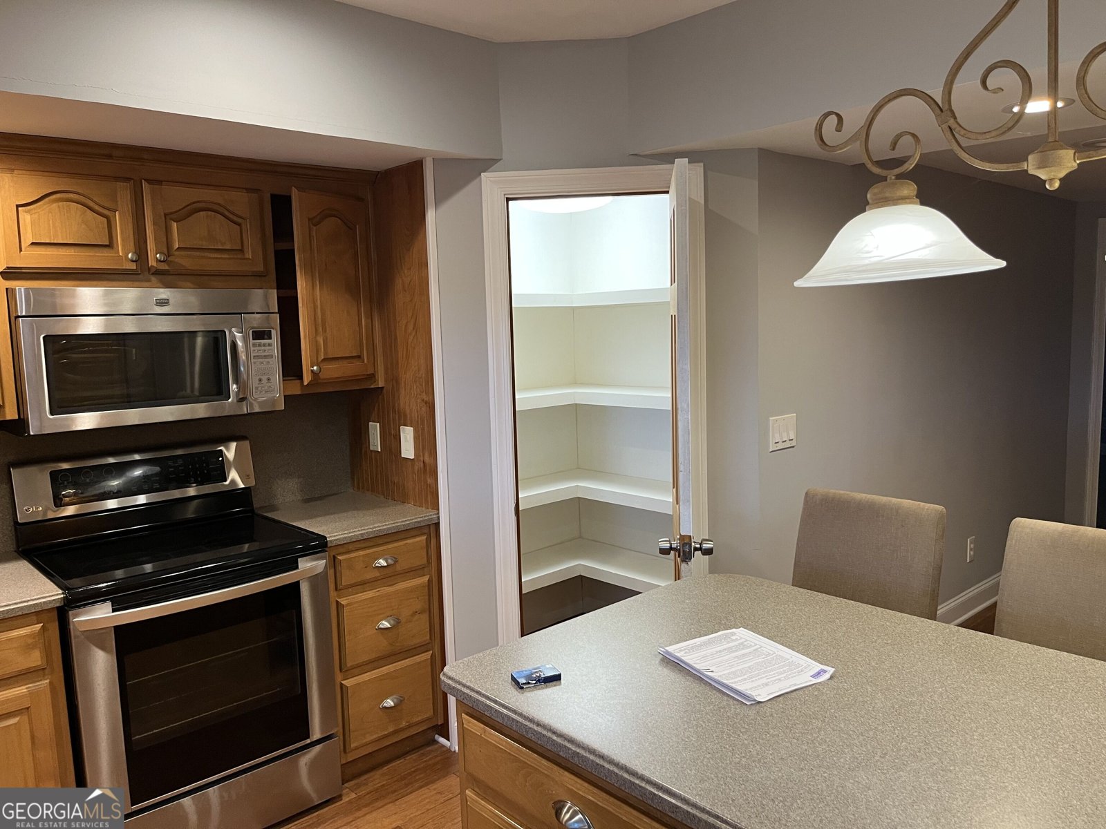 283 Meadow Lane Dahlonega - Photo 68