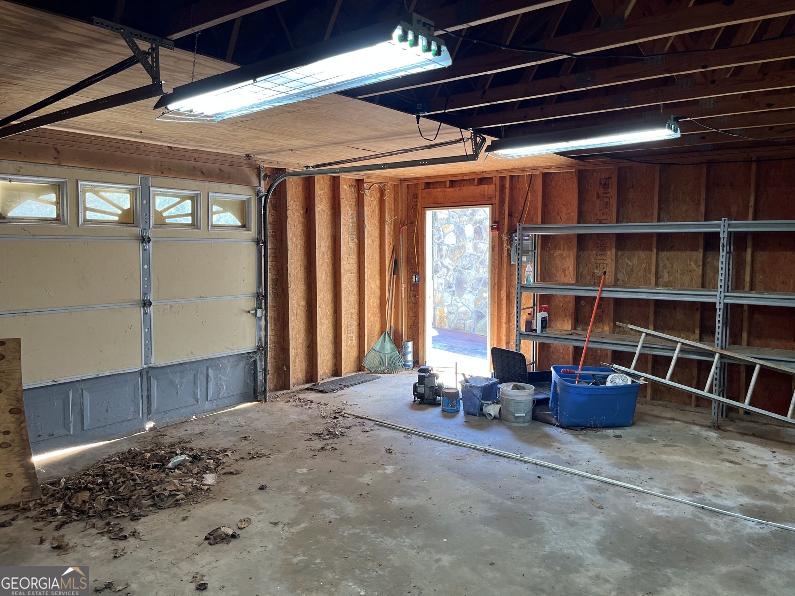 283 Meadow Lane Dahlonega - Photo 69