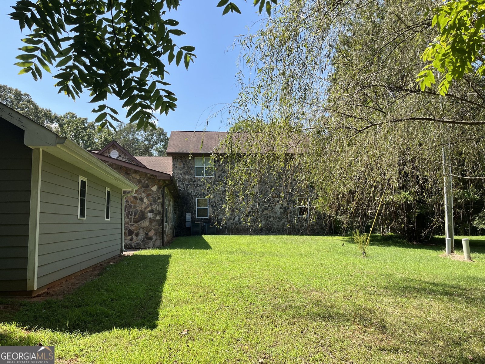 283 Meadow Lane Dahlonega - Photo 9