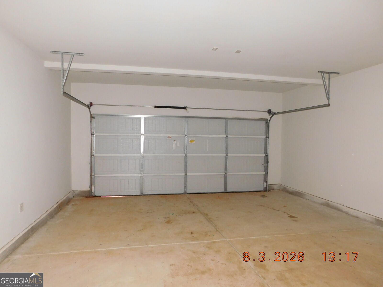 153 Fresh Laurel Lane Locust Grove - Photo 10