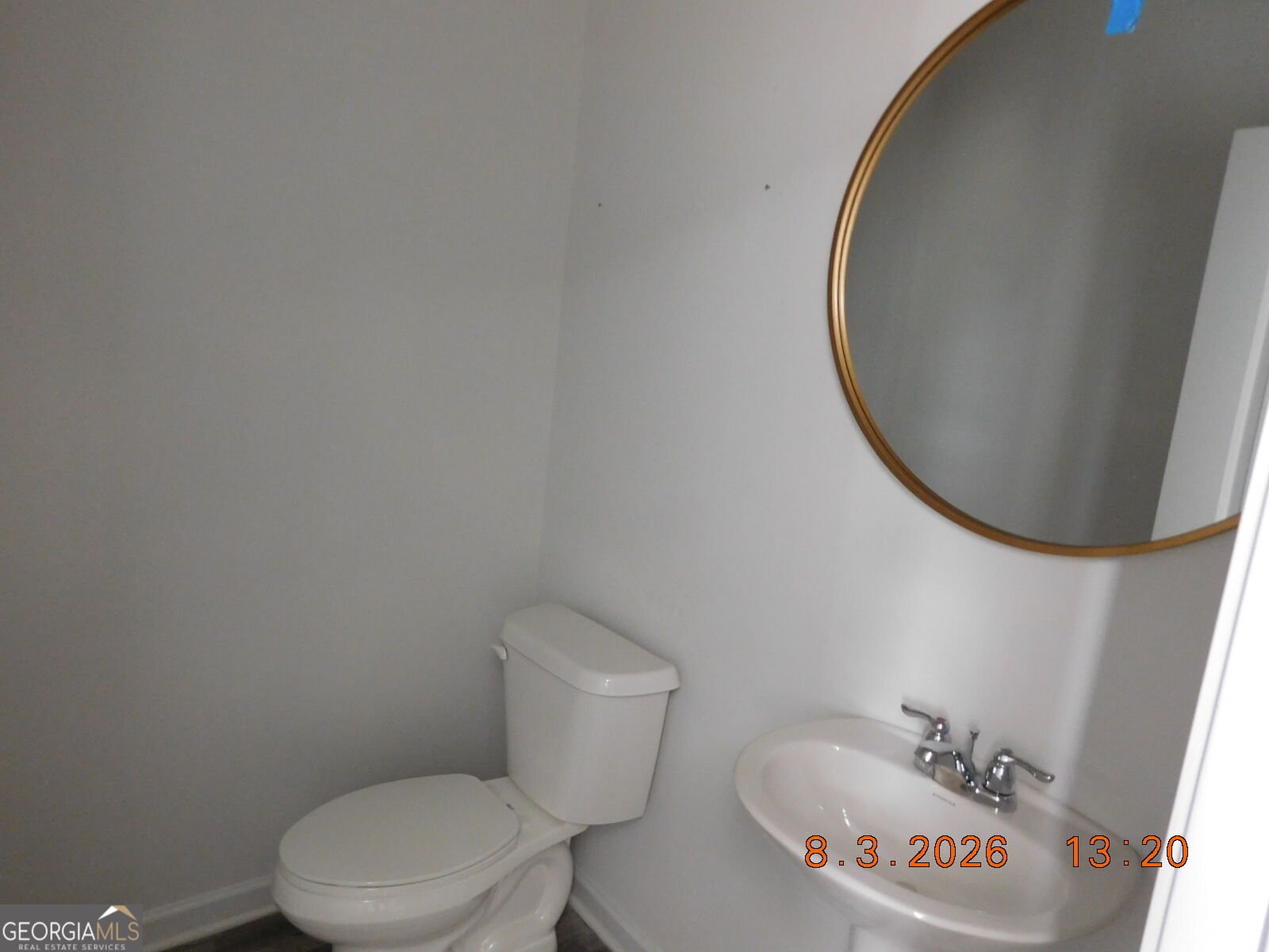 153 Fresh Laurel Lane Locust Grove - Photo 11