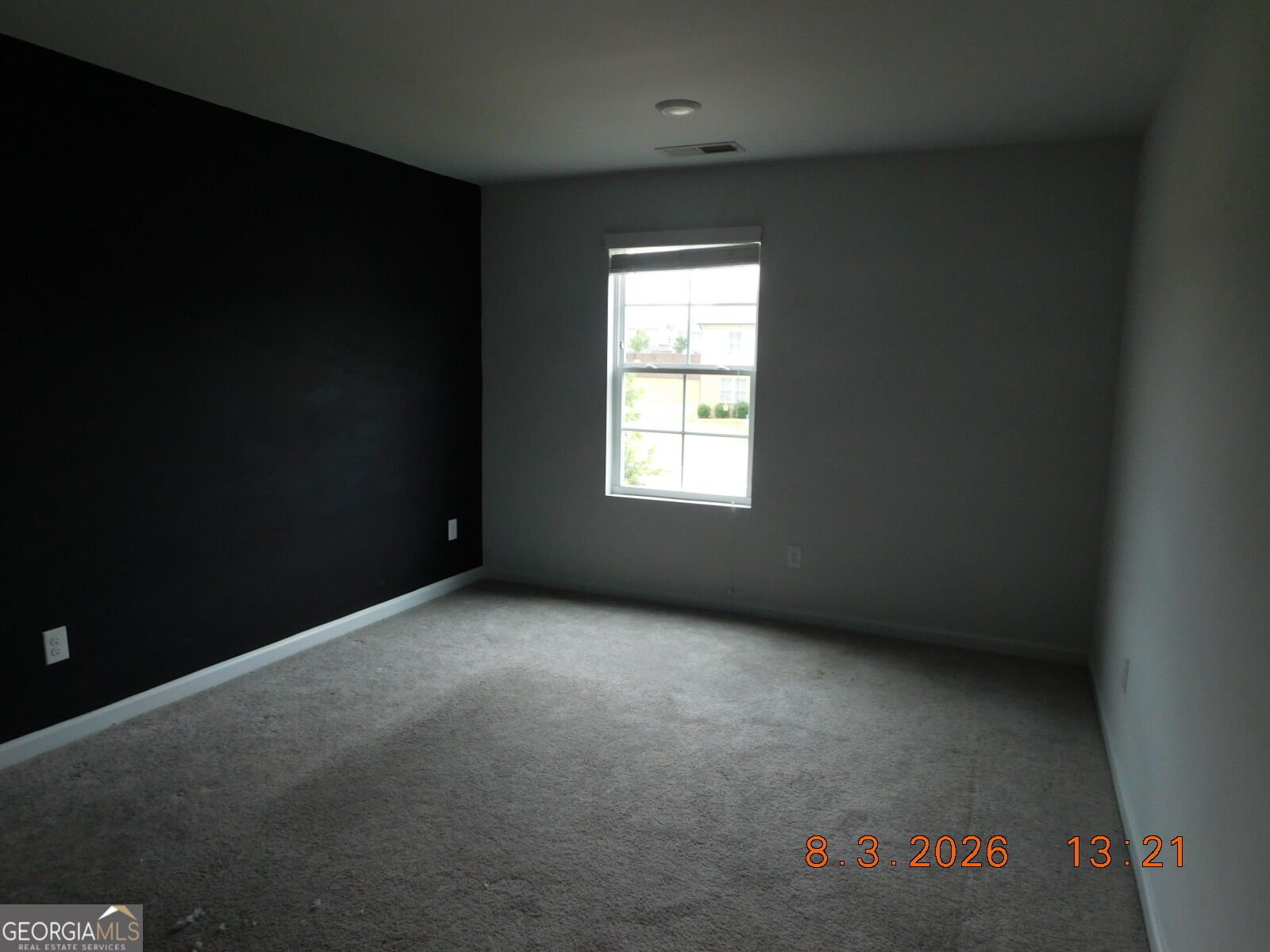 153 Fresh Laurel Lane Locust Grove - Photo 12
