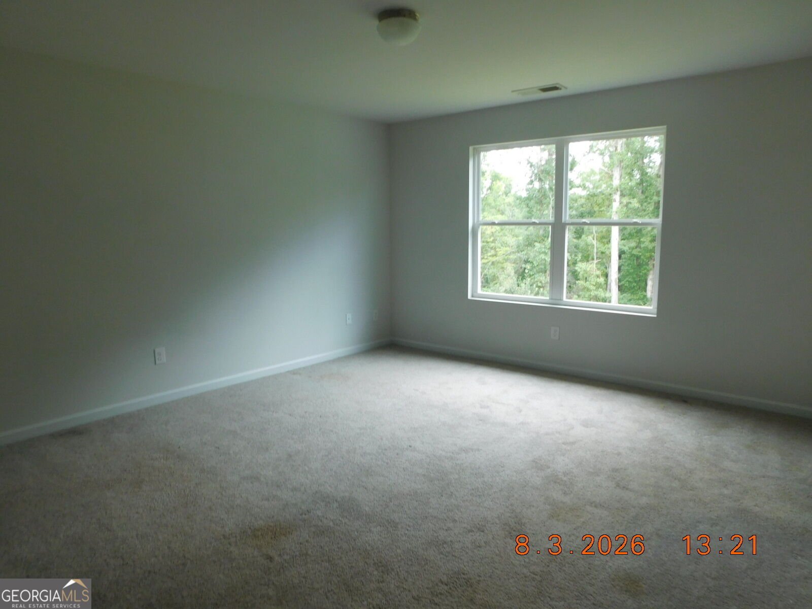 153 Fresh Laurel Lane Locust Grove - Photo 13