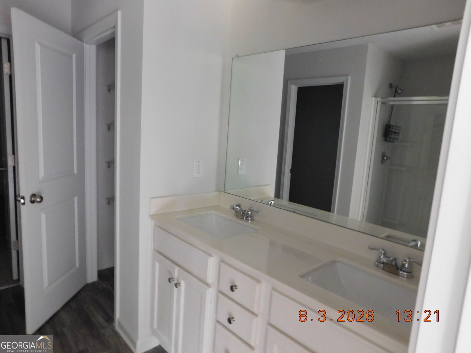 153 Fresh Laurel Lane Locust Grove - Photo 14