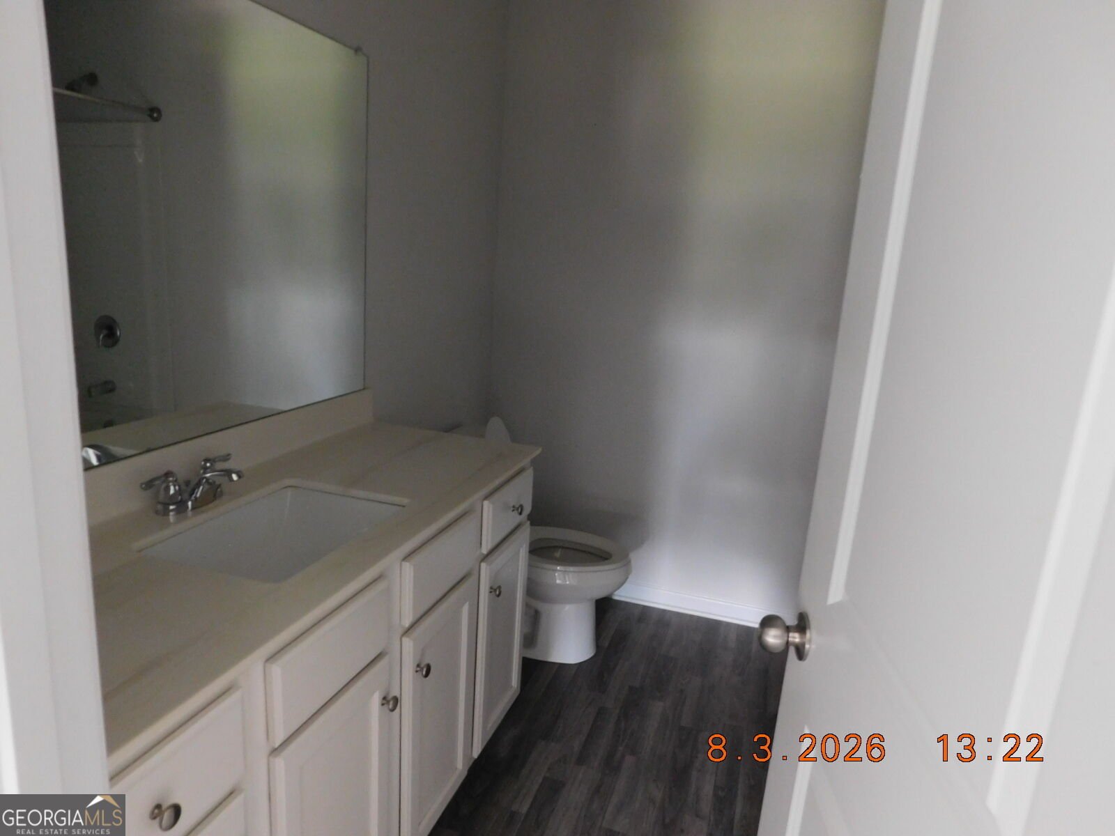 153 Fresh Laurel Lane Locust Grove - Photo 15