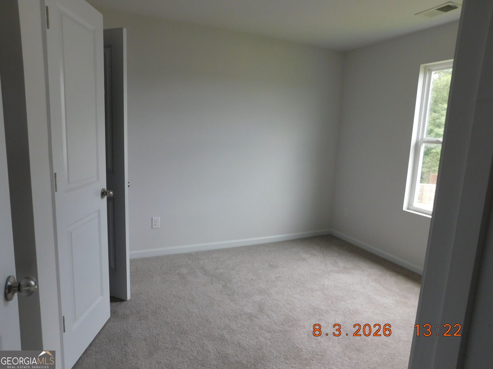 153 Fresh Laurel Lane Locust Grove - Photo 16