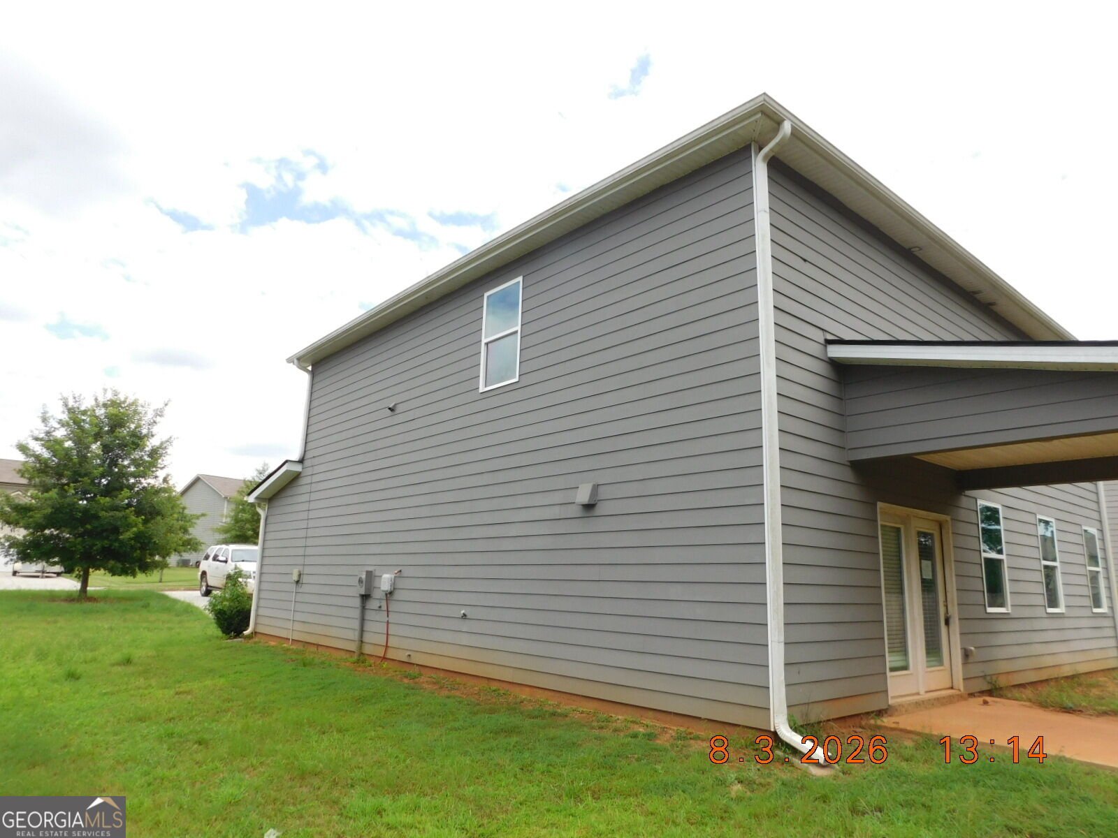 153 Fresh Laurel Lane Locust Grove - Photo 6