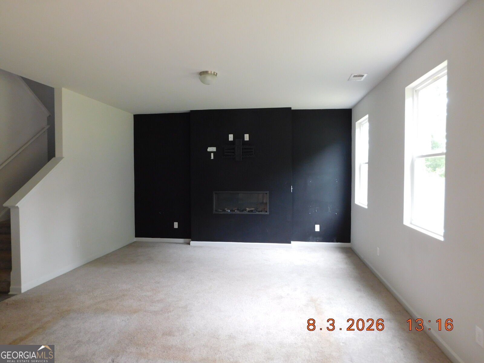 153 Fresh Laurel Lane Locust Grove - Photo 7