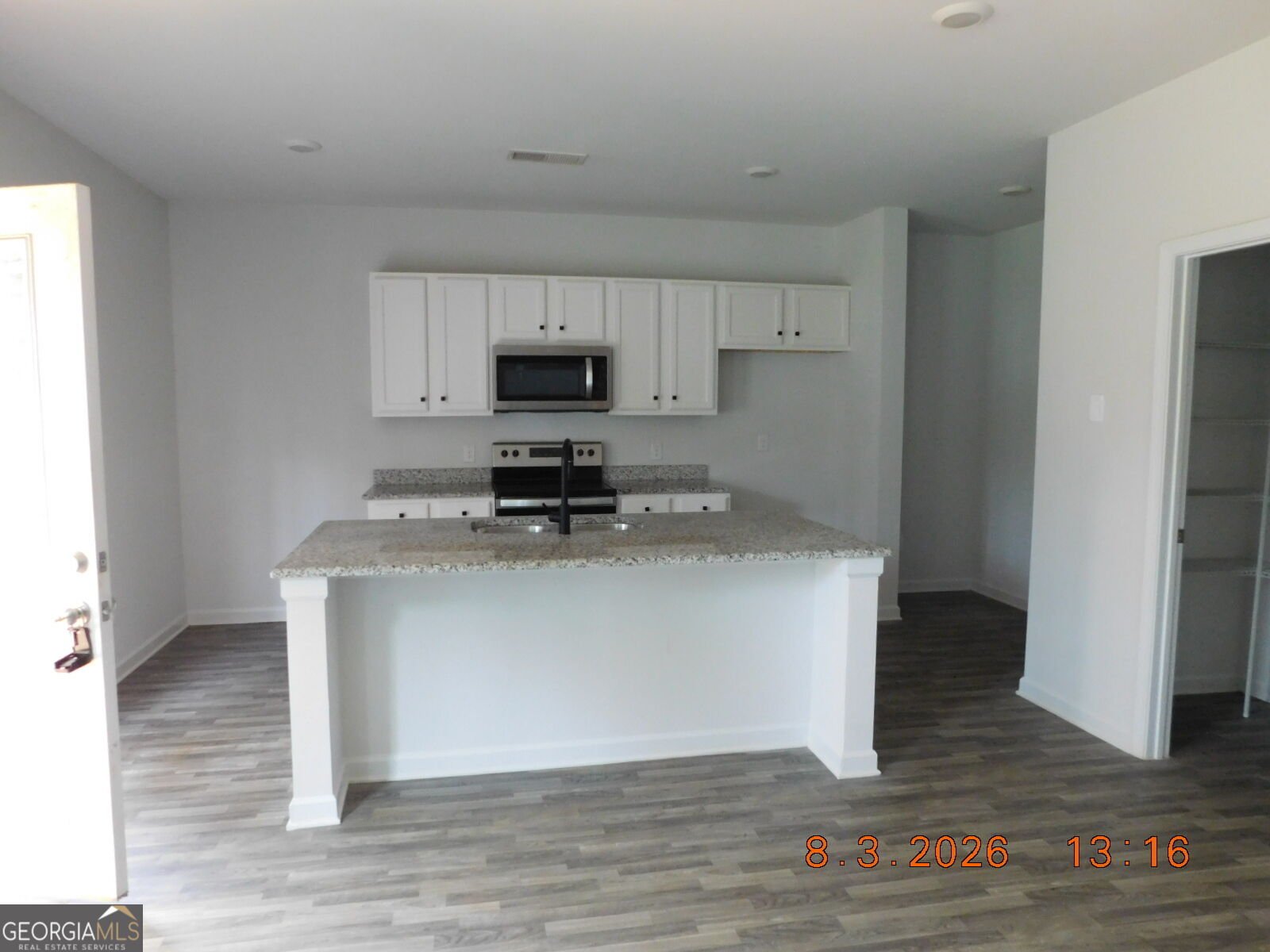 153 Fresh Laurel Lane Locust Grove - Photo 8