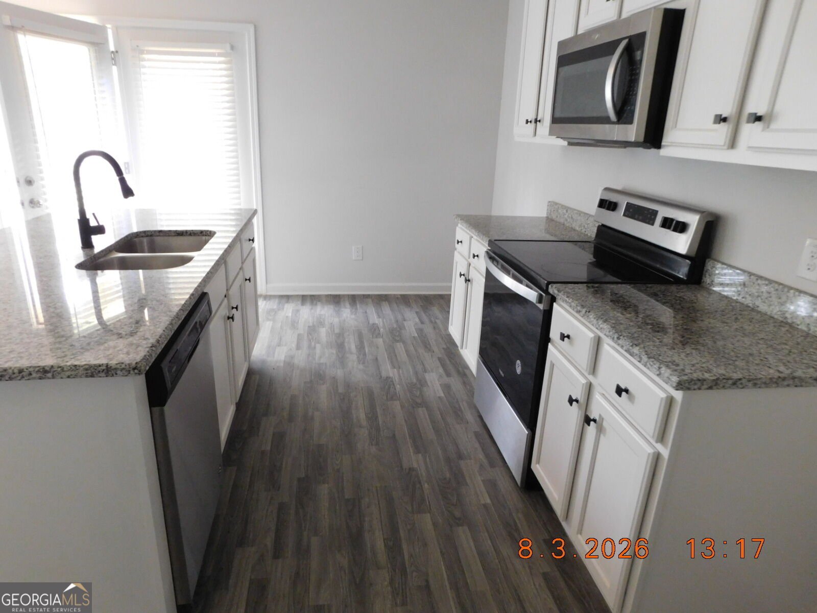 153 Fresh Laurel Lane Locust Grove - Photo 9
