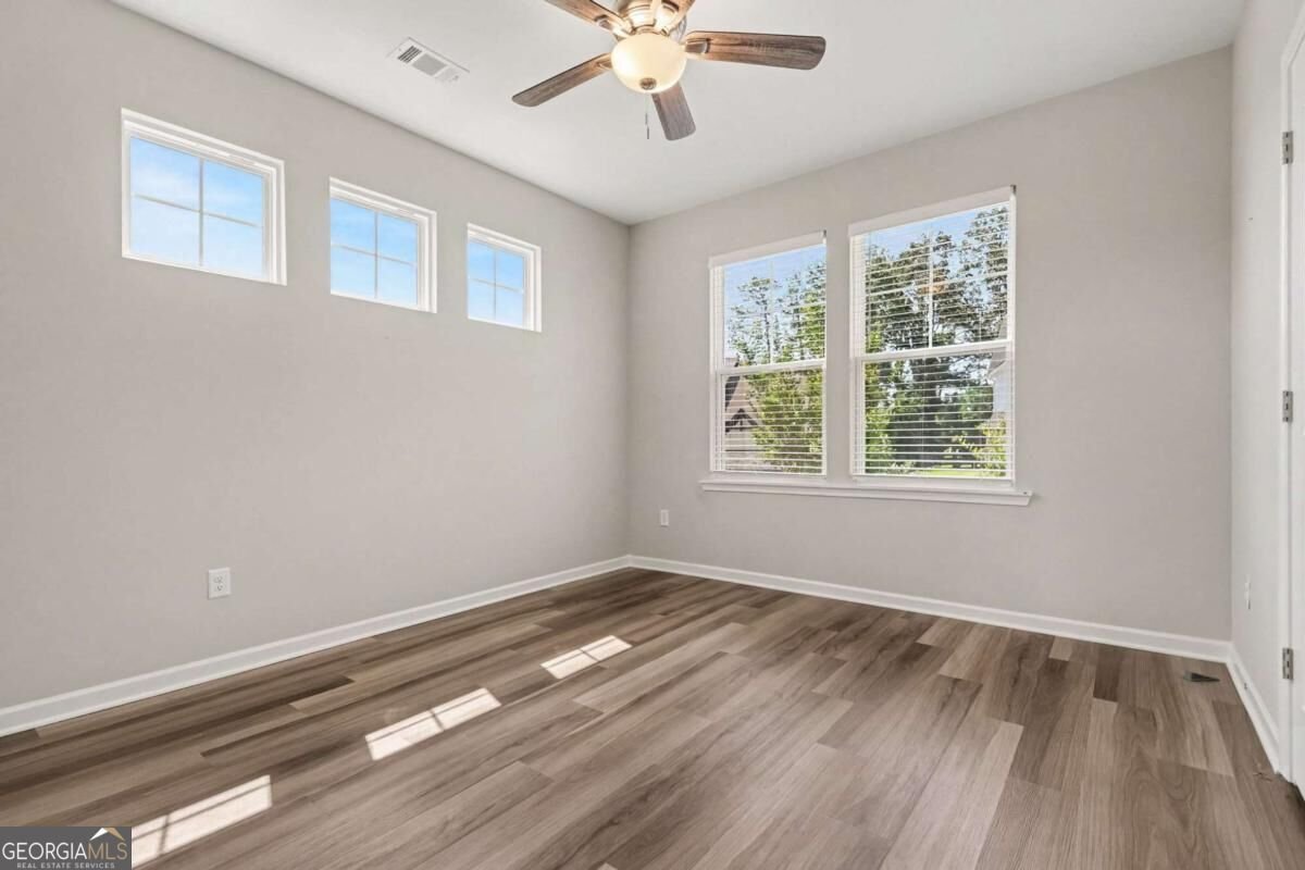 8110 Tavern Road Ball Ground - Photo 21