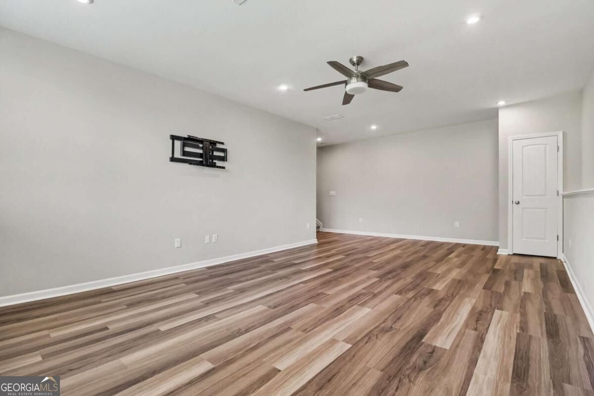 8110 Tavern Road Ball Ground - Photo 22