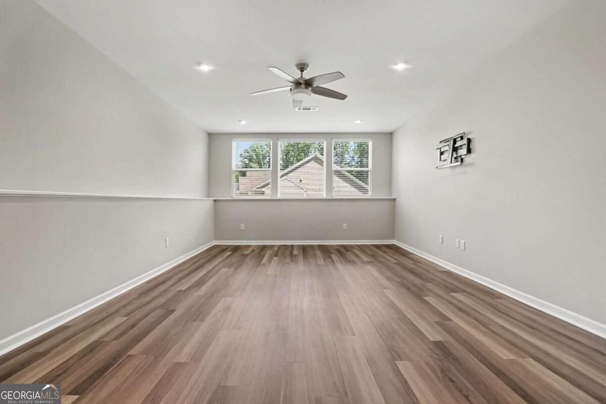 8110 Tavern Road Ball Ground - Photo 23