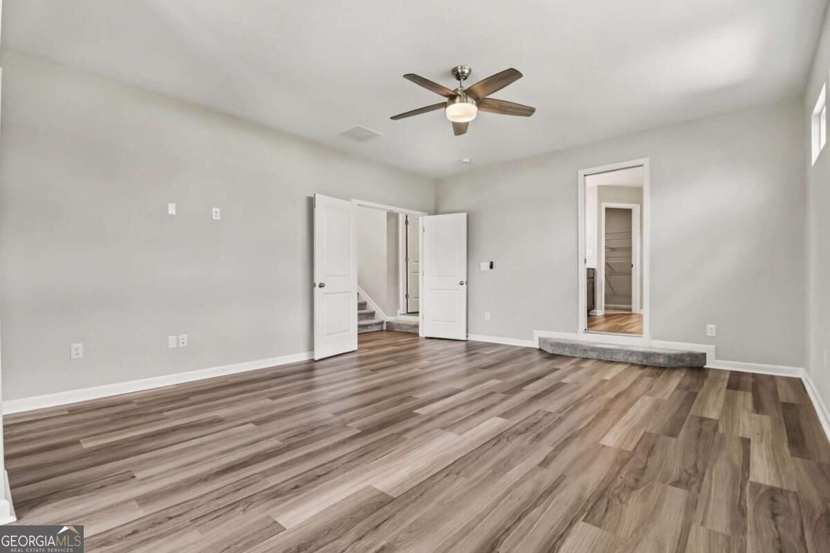 8110 Tavern Road Ball Ground - Photo 25