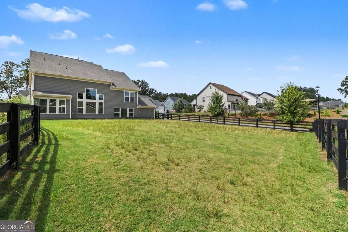 8110 Tavern Road Ball Ground - Photo 35