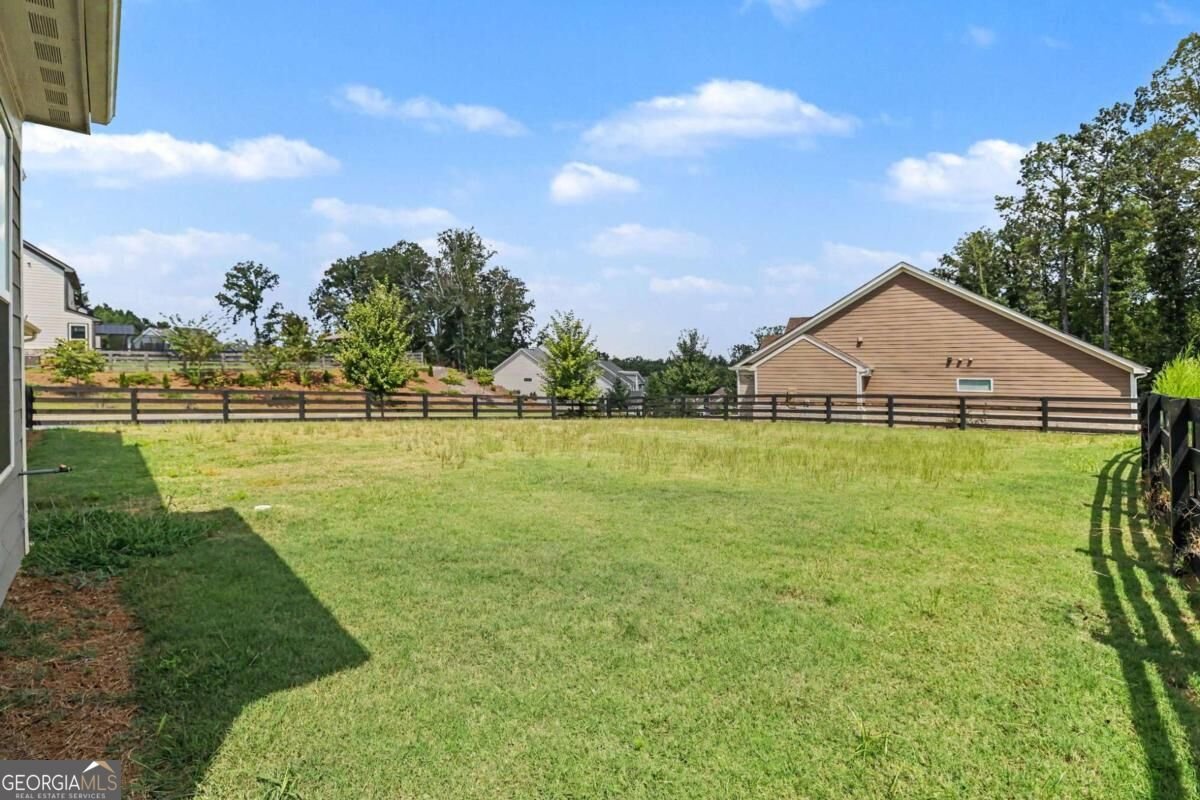 8110 Tavern Road Ball Ground - Photo 36