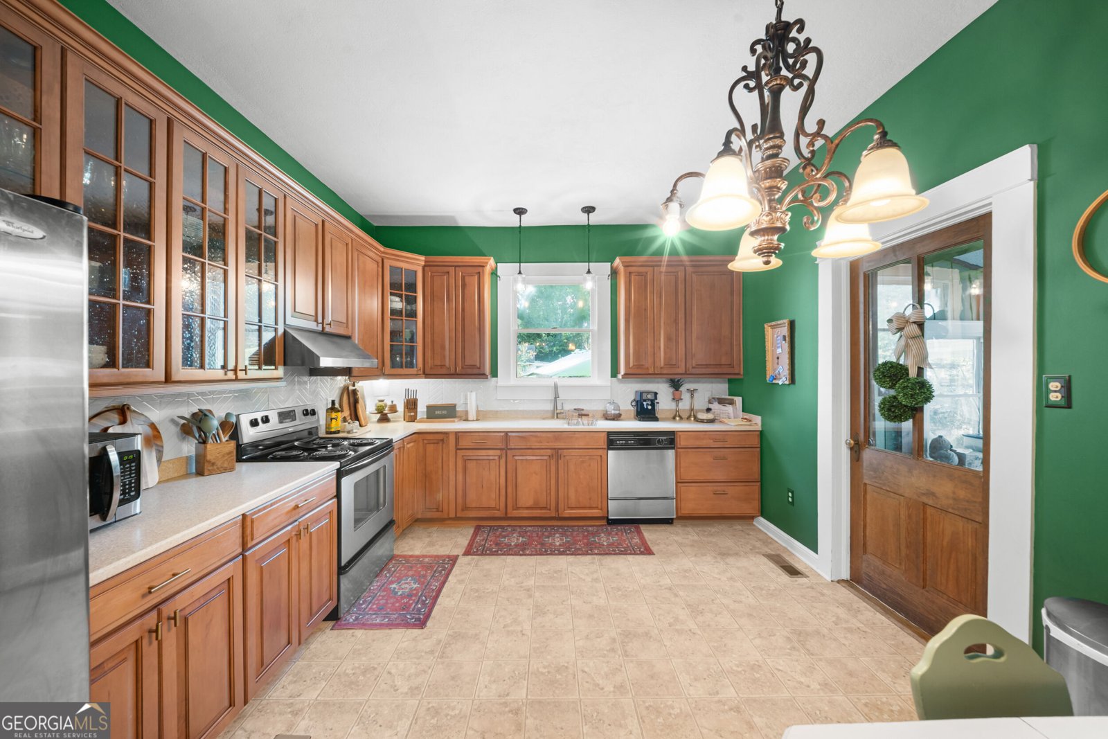 631 Barney Avenue Millen - Photo 10