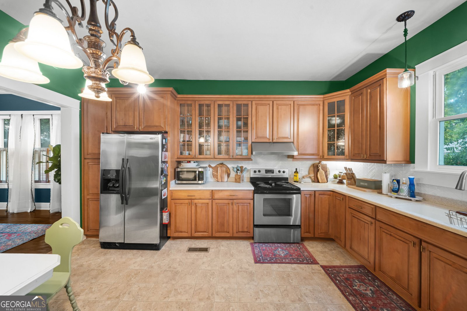 631 Barney Avenue Millen - Photo 11