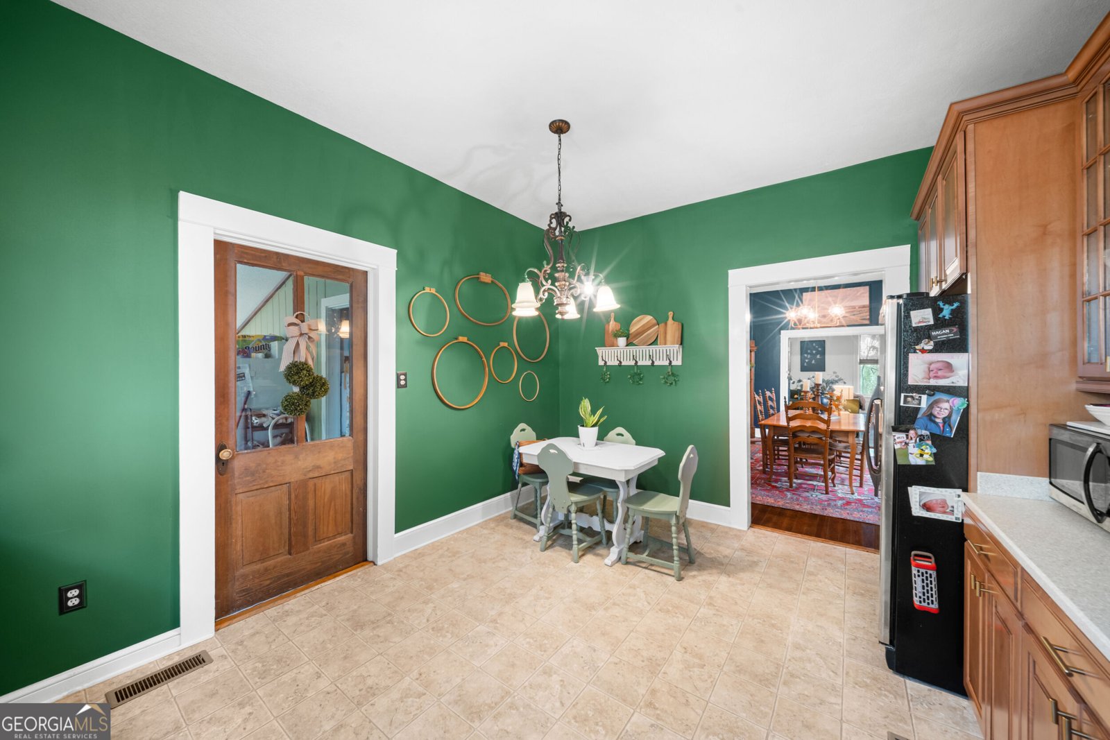 631 Barney Avenue Millen - Photo 12