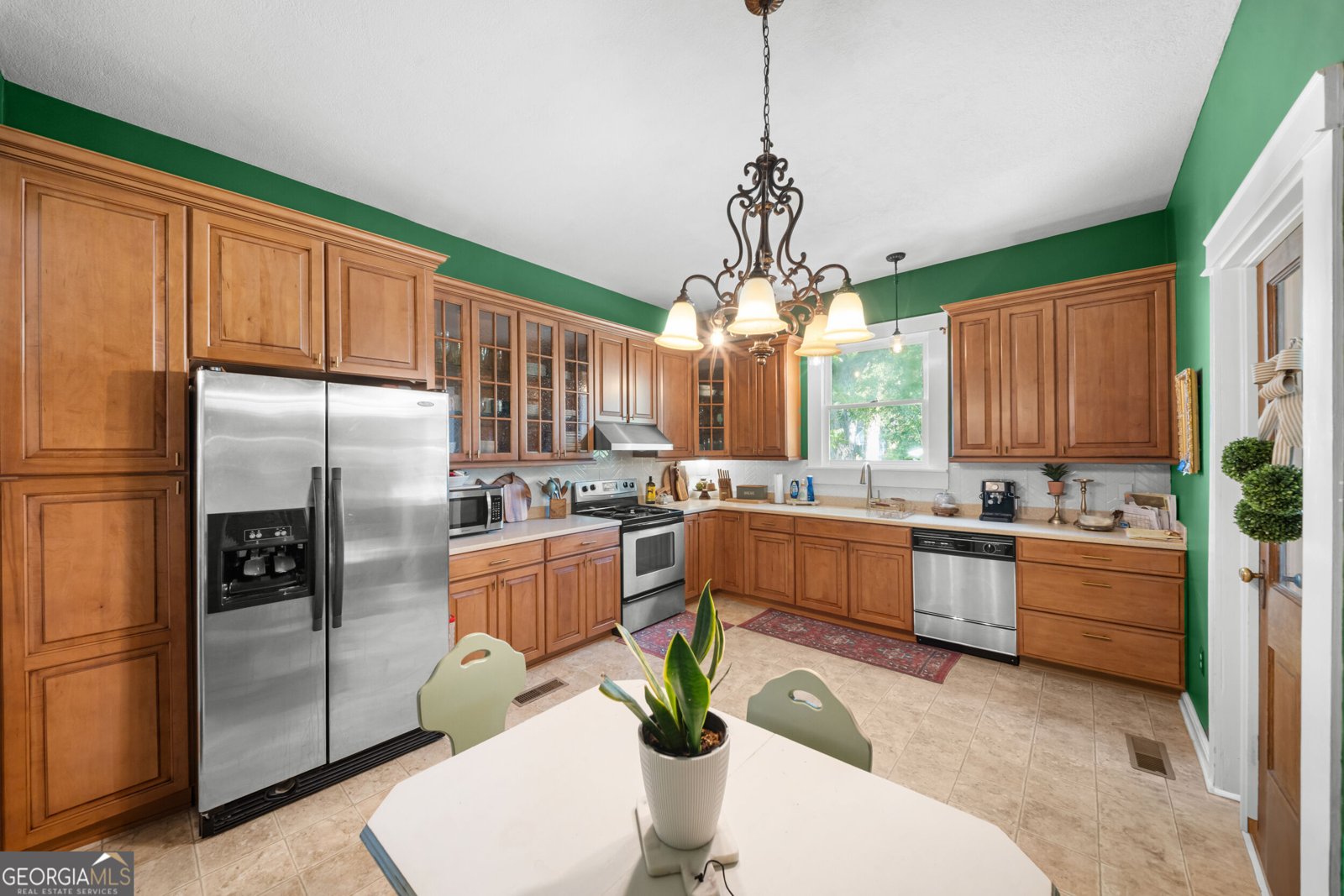 631 Barney Avenue Millen - Photo 13