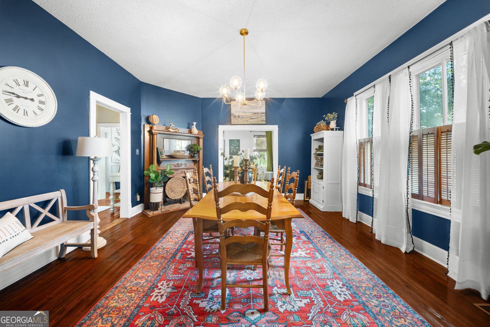 631 Barney Avenue Millen - Photo 14