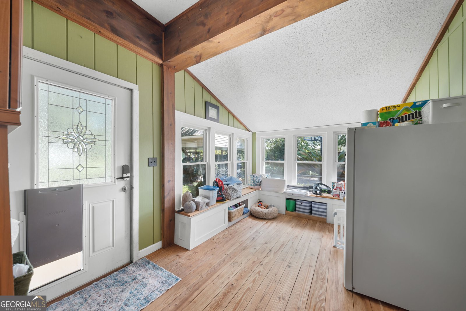 631 Barney Avenue Millen - Photo 15