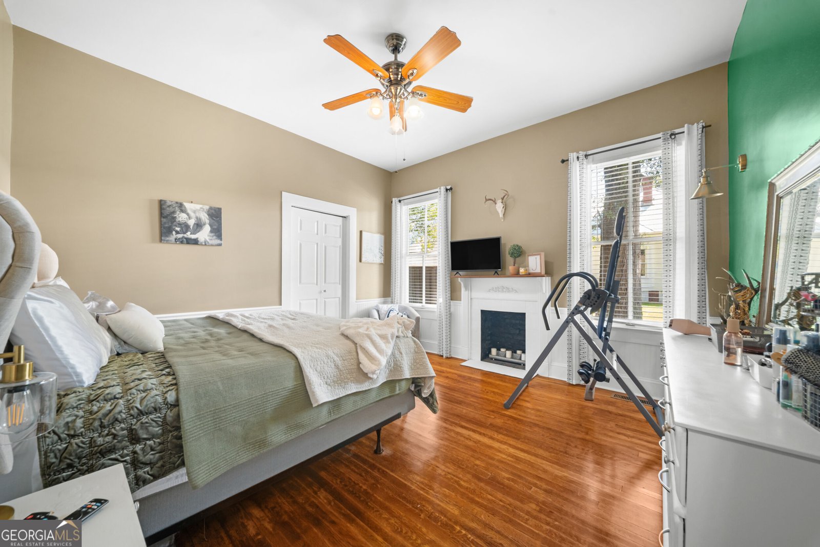 631 Barney Avenue Millen - Photo 16